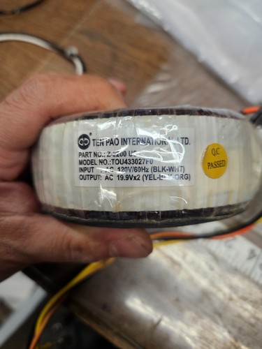 Logitech 2300 replacement - logitech,