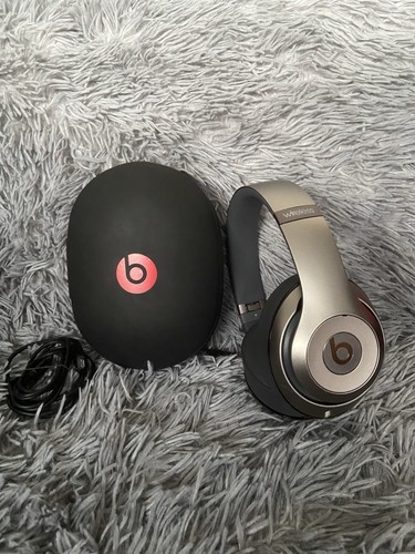 Beats studio2 wireless - beats,