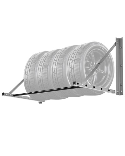 Wall mounted adjustable - wall-mounted,