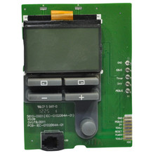 Vaillant 0020244433 ecofit - 0020244433,