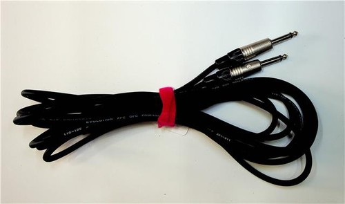 Meter evolution xpc - 5,