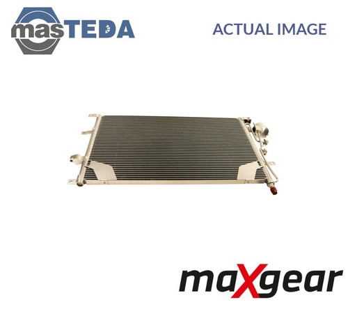 Ac827270 air con condenser - air,