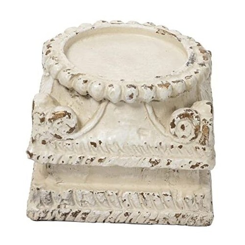 Column pedestal stand - ,