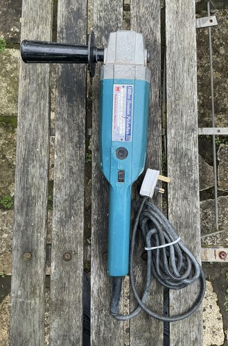 Sander polisher - sander,
