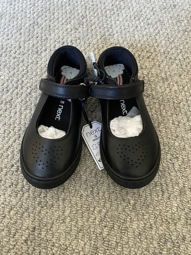 New with tags next - next, black