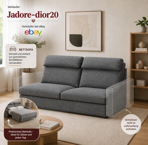 Ikea lidhult cover - lidhult, 2