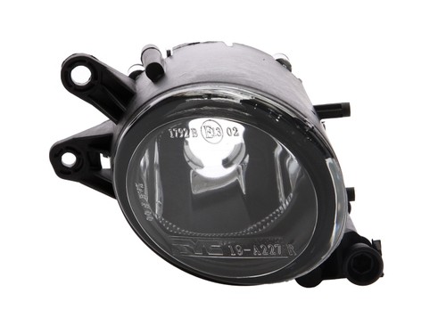 Fits volvo c30 c70 s40 - c70,