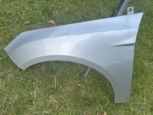 Ford focus mk3 line left - mk3,