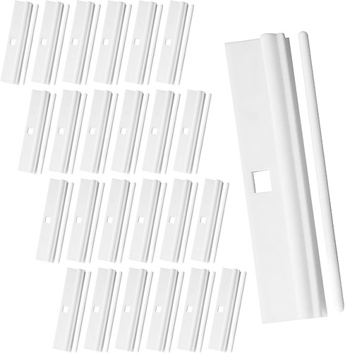 Pcs diy adjustable - 50,