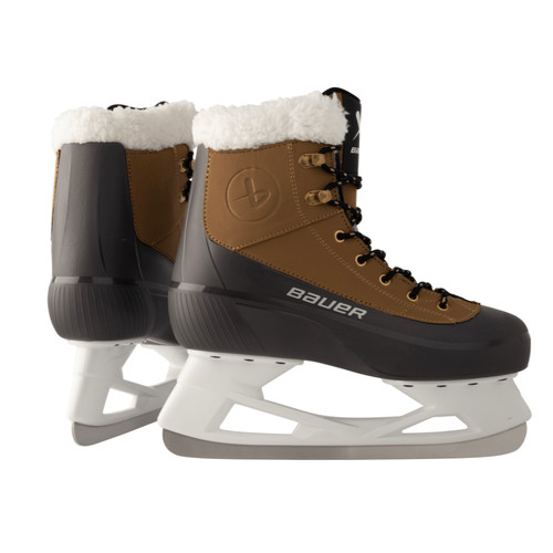 Bauer whistler 0 - bauer,