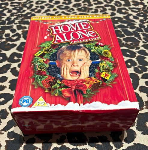 20th century fox - century, alone