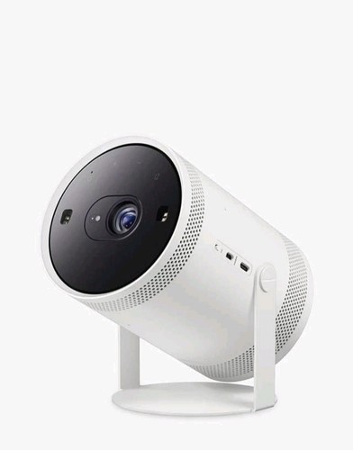 Samsung the freestyle 2nd - samsung, (2nd