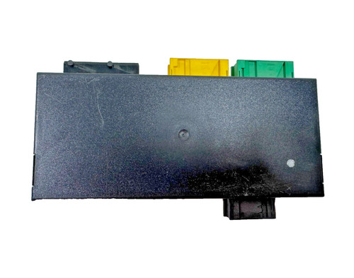 Control unit bmw - control, e36