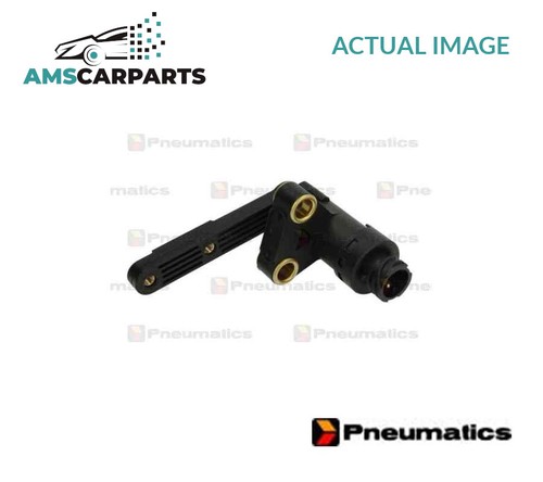 Sensor pneumatic suspension - sensor,