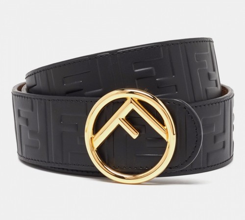 Fendi women 1974 - women,