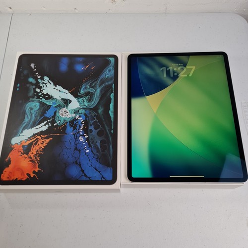 Apple ipad pro inch - apple, 12.9-inch