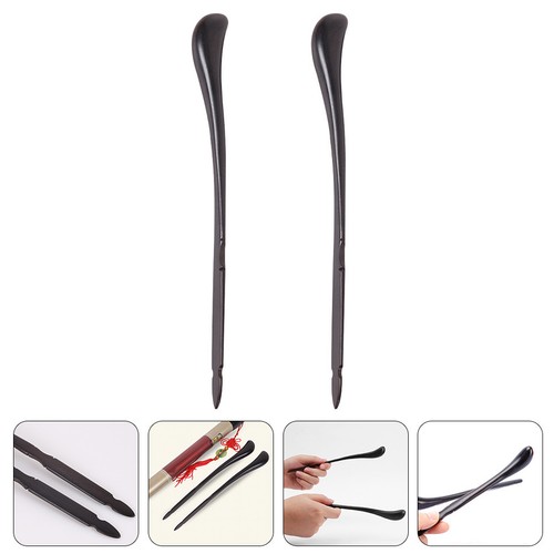 Hammered dulcimer hammers - dulcimer,