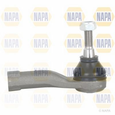 Napa front right outer tie - front,