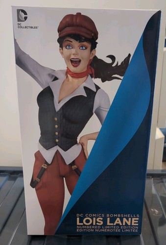 Collectibles comics - collectibles,
