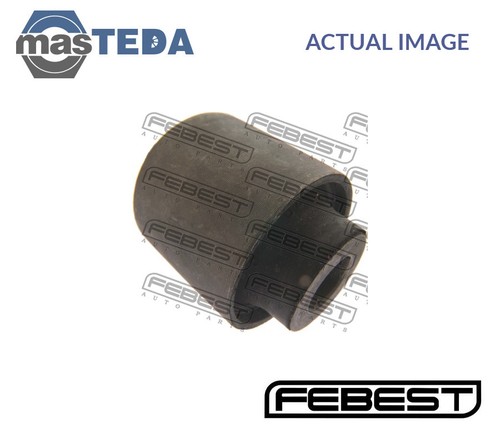 Hab 040 control arm wishbone - arm,
