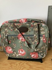 Bag cotton traders - ,
