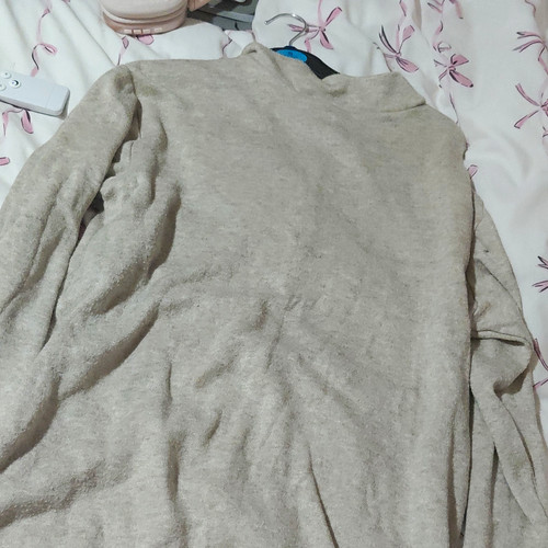 Primark women beige - women’s, knit