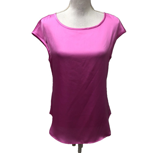 Banana republic short sleeve - republic,