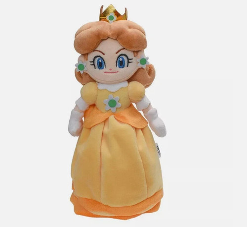 Super mario bros series - mario, bros.
