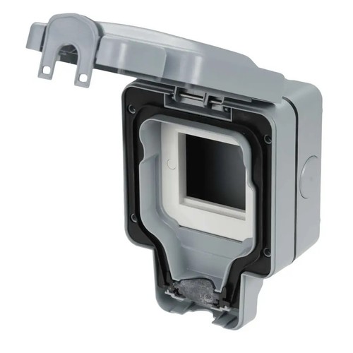 Masterseal 56423 data - mk,