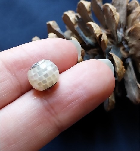 Genuine pandora essence - genuine,