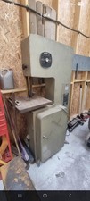 Startrite volant vertical - startrite,