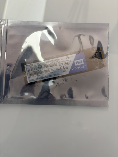 Western digital - western,