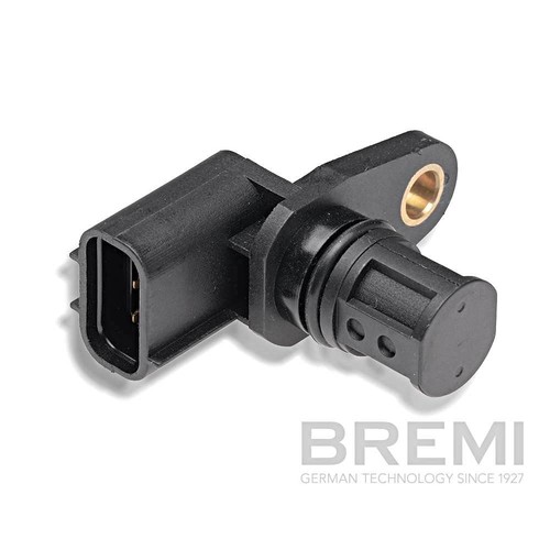 Camshaft position sensor bremi - camshaft,