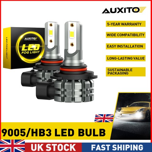 9005 hb3 led - 9005/hb3,