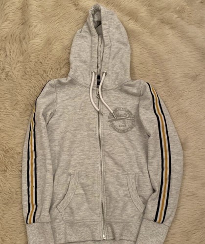 Women girl s superdry - girl’s,