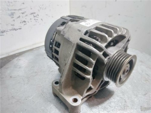 46843091 871076 alternator for