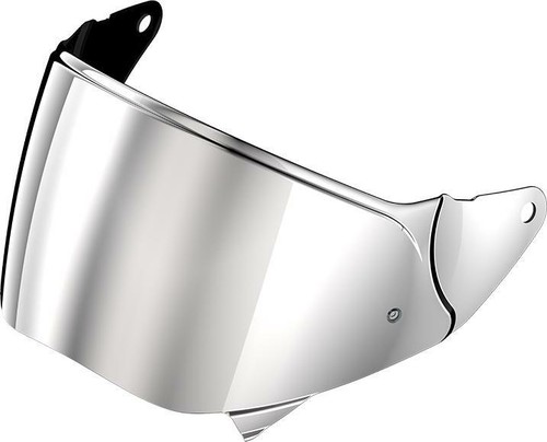 Roof ro200 motorbike - ro200,