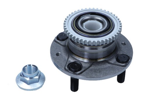 1203 maxgear wheel bearing - maxgear,