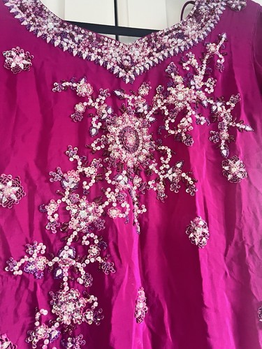 Asian clothes kameez - clothes,, kameez,