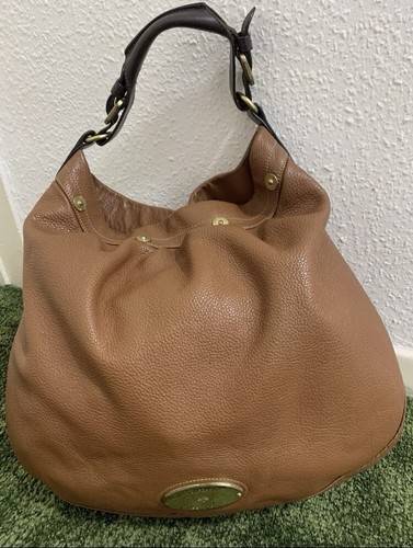 Women mulberry brown - women’s,