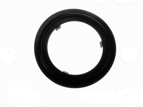 Zetec blacktop focus - |, |