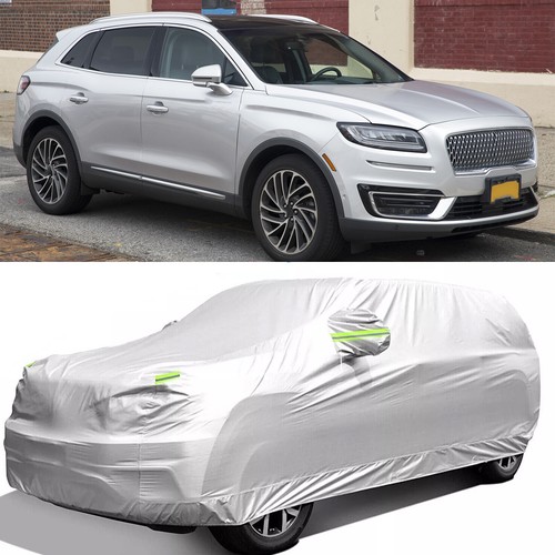 Car cover sun shield reflector - cover,