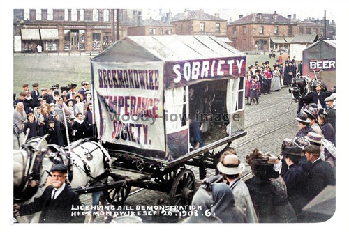Ptc5141 yorks licensing - -,