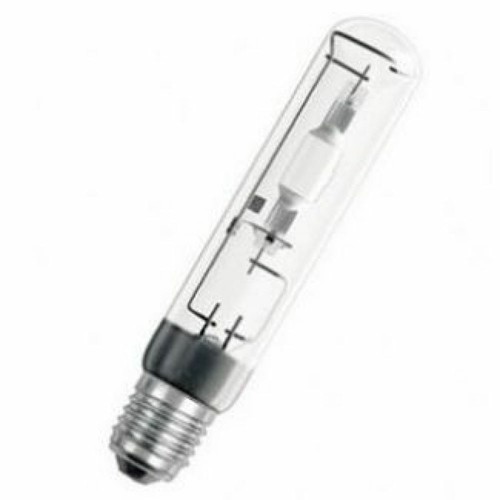 Venture 10855 hit250w 752 - venture,