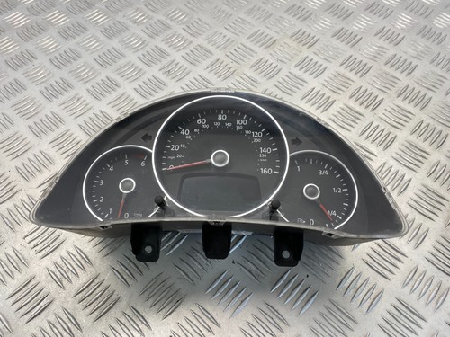 2013 volkswagen bettle 0 - 2013, 2.0