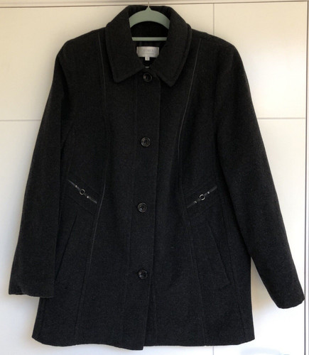 Cotswold collection women - collection, women's