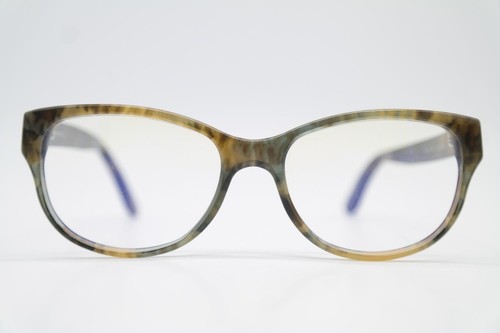 Eyeglasses studioline graetsch - eyeglasses,