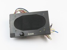 Studer a807 monitor - *studer, a807*