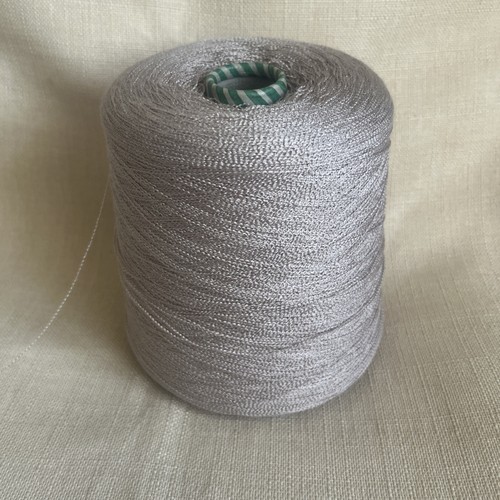 Knitting crochet yarn bundle - crochet,