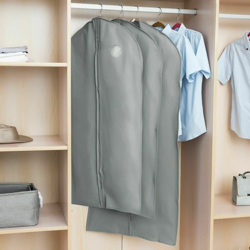 Quality suit cover skirt - quality,